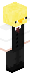 100.png