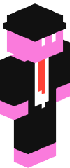 100.png