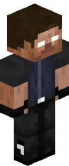 100.png