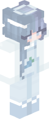 100.png
