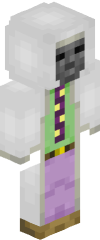 100.png