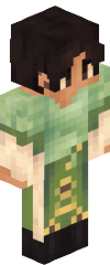 100.png