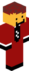 100.png