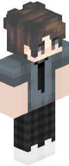 100.png