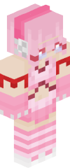 100.png