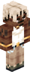 100.png