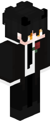 100.png