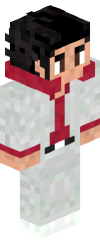 100.png