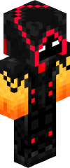 100.png