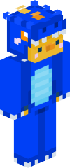 100.png