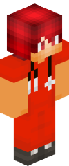 100.png