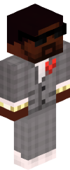 100.png