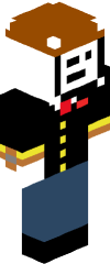 100.png