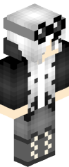 100.png