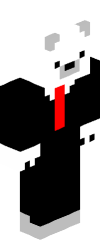 100.png
