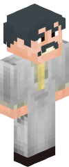100.png
