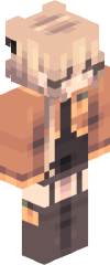 100.png