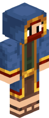 100.png
