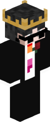 100.png