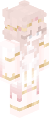 100.png