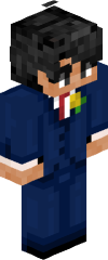 100.png