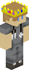 100.png