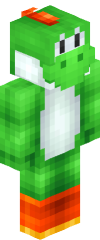 100.png