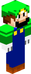 100.png