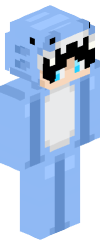 100.png