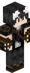 100.png