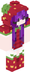 100.png