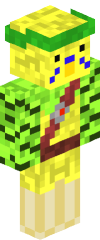 100.png