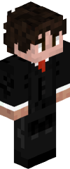 100.png