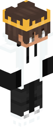 BrianRanger68