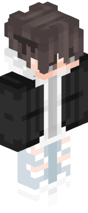 C1X4