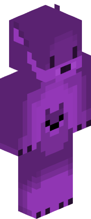 Caves