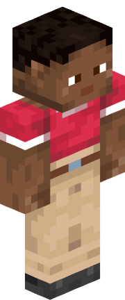 Chipmonkeylol