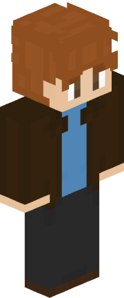IsaacTheDev