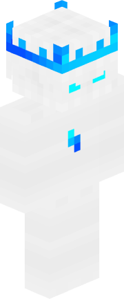 Kryptoke