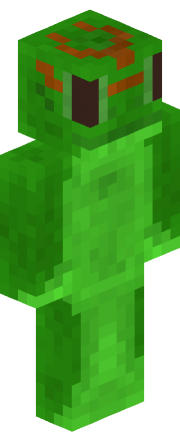 LizardLinks