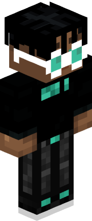 MCDEM0N