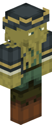 SalazarsRevenge