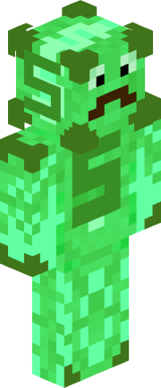Suvox