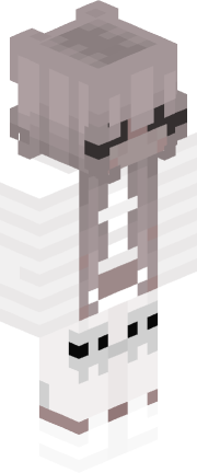 Tdea