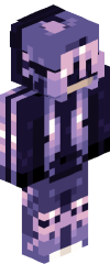 100.png
