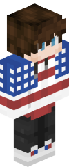 100.png