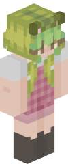 100.png
