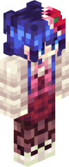 100.png