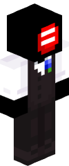 100.png