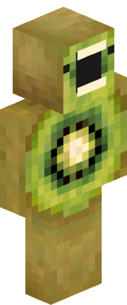aestheticallysad